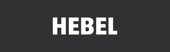 HEBEL