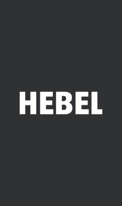 HEBEL