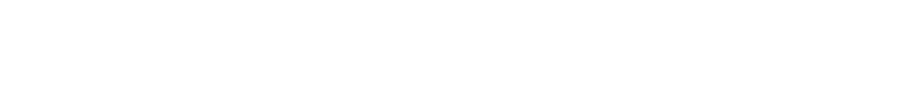 Design デザイン ヘーベルならではの味わい深い豊かな意匠性。モーネによって到達した、新たな表現力。