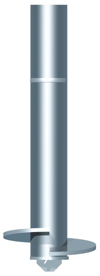 杭の仕様と構造2