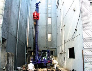 住宅建築