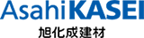 AsahiKASEI 旭化成建材株式會(huì)社