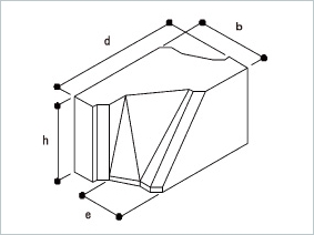 製品規(guī)格