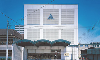 アロフト光商店