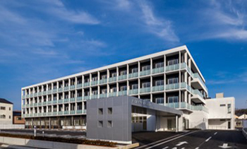 石川病院