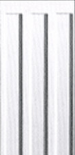Mライン 山3?115