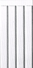 Mライン 山4?115