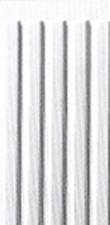 Mライン 山5?115