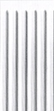 Mライン 山6?115