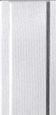 Mライン 山1?10