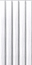 Mライン 山5?10