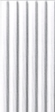 Mライン 山6?10