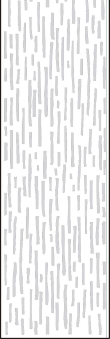CA-01
