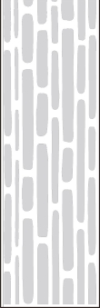 CA-02