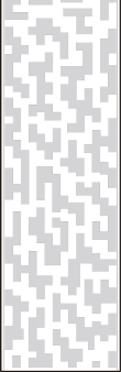 CA-03