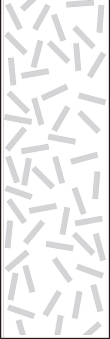 CA-04