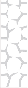 CA-06