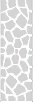 NA-01