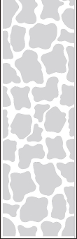 NA-02