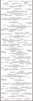 NA-04