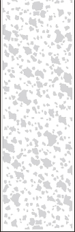 NA-05