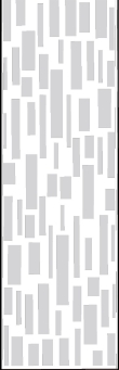 TR-02