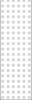 TR-04