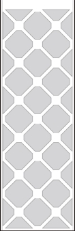 TR-08