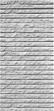 50H600