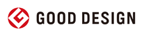 GOOD DESIGN