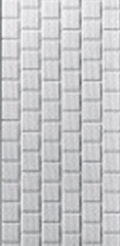 ソフトレンガ100V100