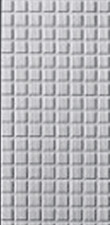 ソフトチェック75