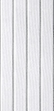 ソフトライン<150V