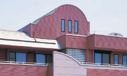 施工性