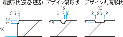 アークディンプル