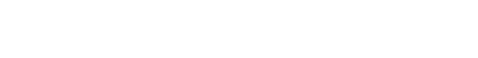 へーベルライト