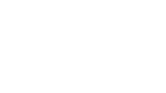 へーベルライト