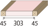 45 303 45