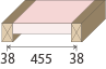 38 455 38