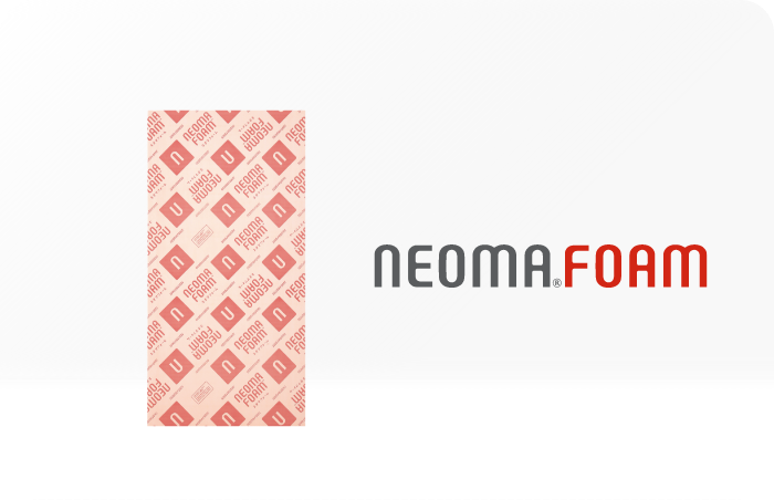 About NeomaFoam畫像1