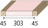 表畫(huà)像01