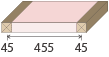 表畫(huà)像02