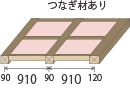 表畫(huà)像04