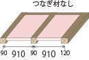 表畫(huà)像05