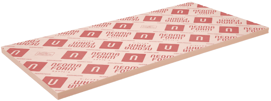 ネオマ??フォーム製品畫(huà)像