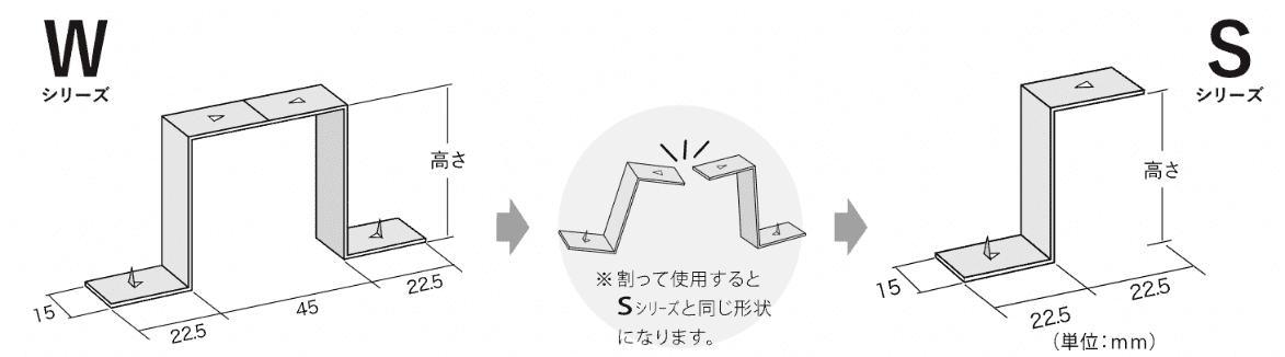 Jピン説明畫像
