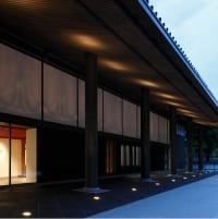 切り替え畫像2