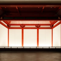 切り替え畫像3