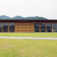 切り替え畫像2