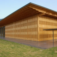 切り替え畫像4